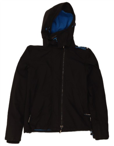 Superdry womens windcheater - womens,