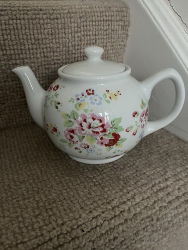 New cath kidston floral - new, tea