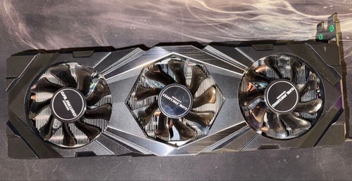Galakuro gaming geforce - galakuro,
