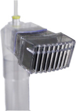 Penn-Plax Premium under Gravel