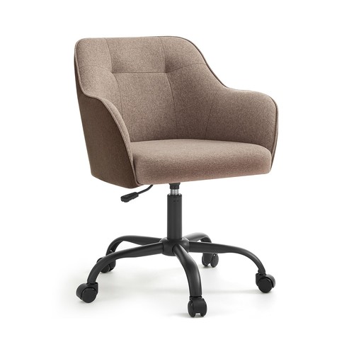 Songmics office chair swivel - office, chair,