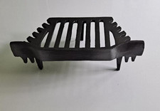 CAST IRON REPLACEMENT COAL GRATE  FIRE GRATE stock item XOX11
