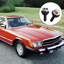 2* Windshield Washer Nozzles