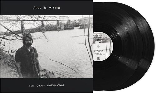John miller the great - miller,