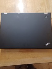 thinkpad t410 I5 520M 320GB
