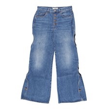 CHLOE Womens Chloe Trouser