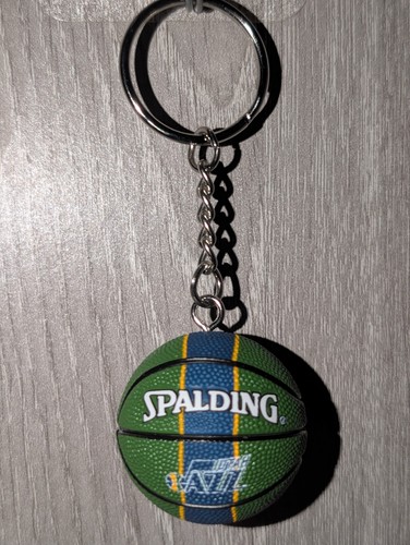 Spalding mini sports - 3d,
