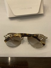 Michael Kors MK 1003 Aviator