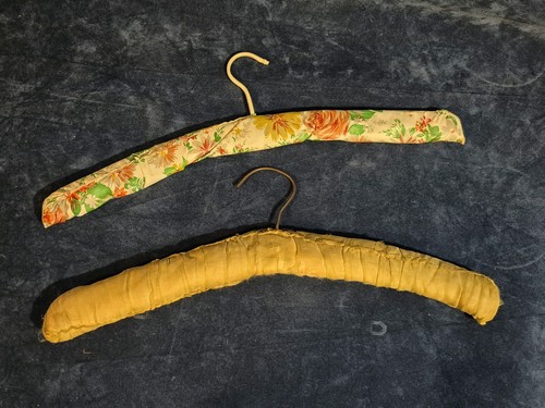 Vintage coat jacket jumper - vintage,