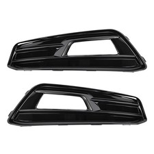 Left & Right For Ford Focus ST