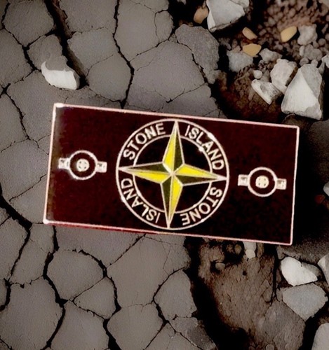 Limited edition casuals - limited,