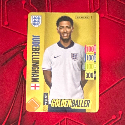 Panini adrenalyn uefa - xl, euro