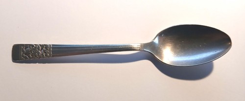 Vintage community silverplate - vintage,