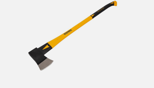 Roughneck 644 felling axe - 65-644,
