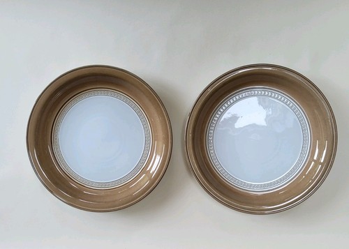 Vintage denby seville - 2,