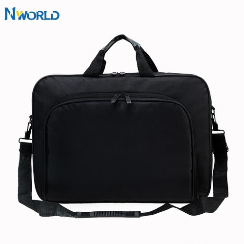 Laptop bag case for 15 - laptop,