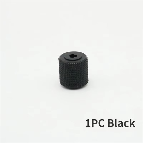 Car steering wheel switch - wheel,