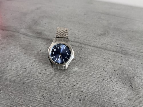 Ladies watch - ladies,