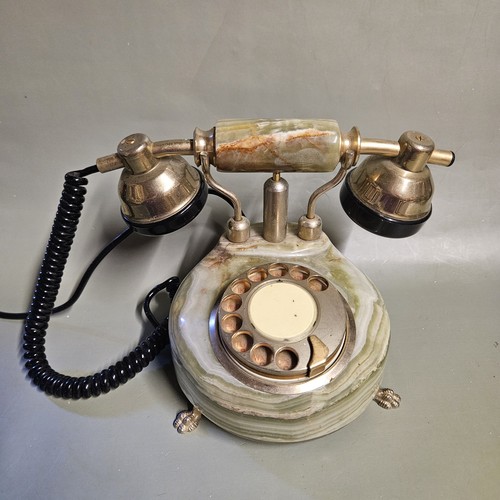 Vintage fatap italia phone - vintage,