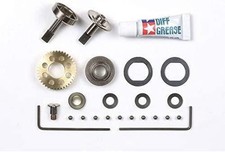 New Tamiya Buggy Champ Ball