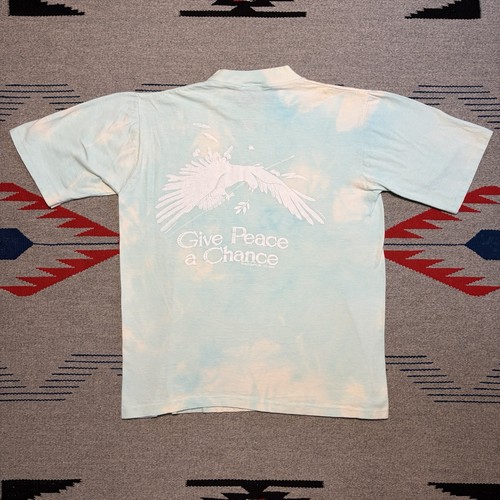 Vintage 1970 crazy shirts - vintage,