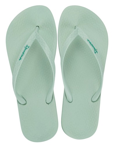 Ipanema womens flip flops - ipanema,