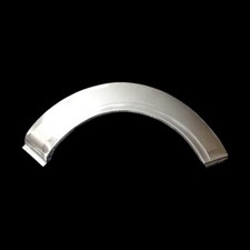 Ford Puma (97-02) L/H Rear