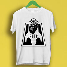 Rocket From The Crypt When In Rome Rock Music Gift Tee T Shirt P2225