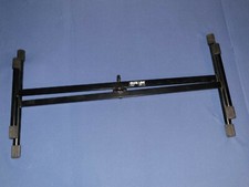 Quik Lok by Tam Recanati