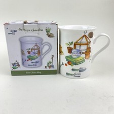 Lesser and Pavey Green Fingers