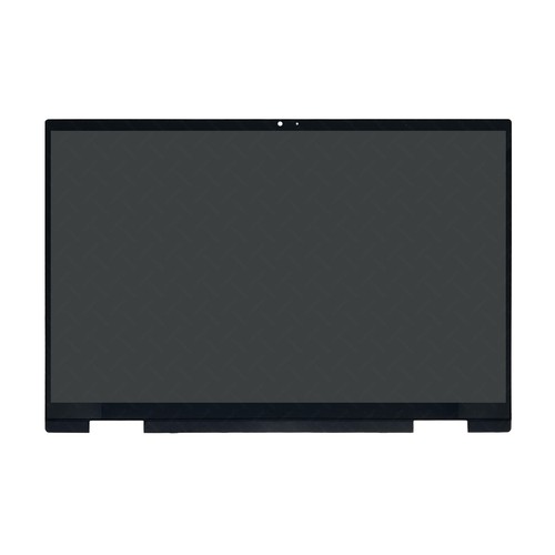 Fhd lcd touch screen - lcd,