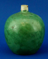 Raoul LACHENAL Lamp base