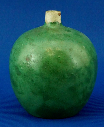 Raoul lachenal lamp - lamp, base