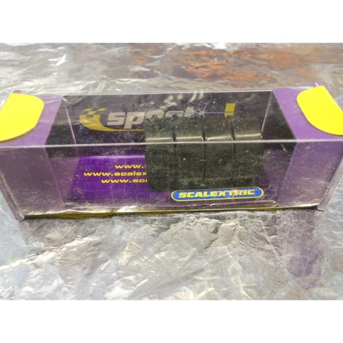Scalextric c8416 spare - **,