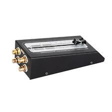 Passive Preamp Speaker Volume Controller Durable Audio Adjuster Lossless Output