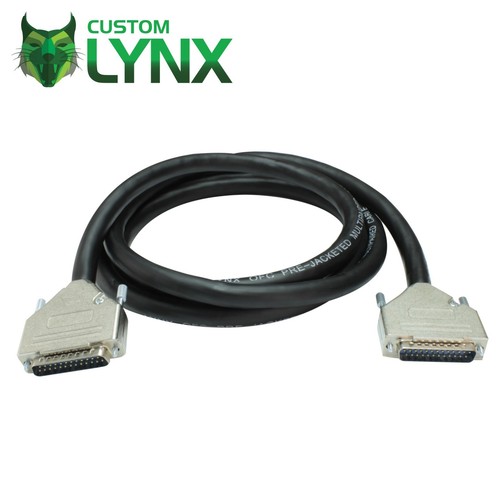 Custom lynx pin - custom,