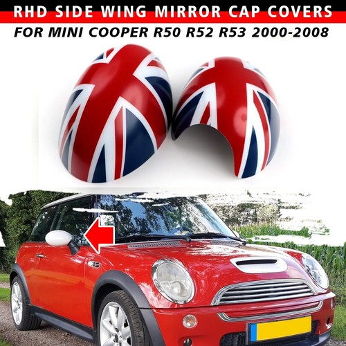 For mini cooper r50 - mini, r52