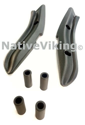 Triumph trident 660 - 2021, givi