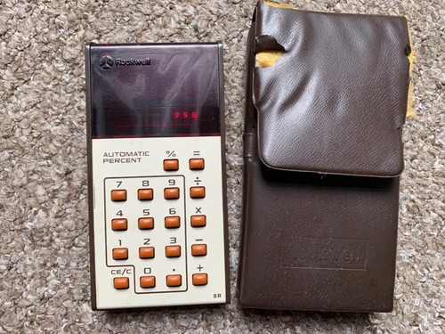 Rare vintage 1970 s - rare,