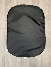 Beach/pool Summerley Changing mat handmade (surf/swim/kayak/wild swim/kitesurf)