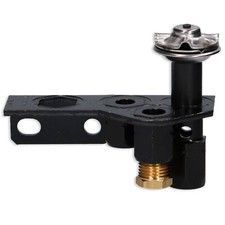 Garland gas pilot assembly - pilot,