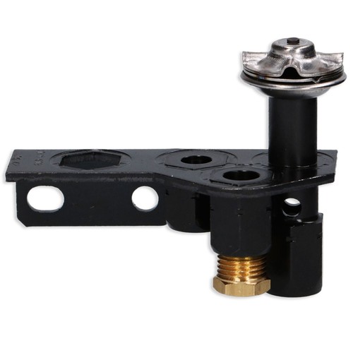 Garland gas pilot assembly - pilot,