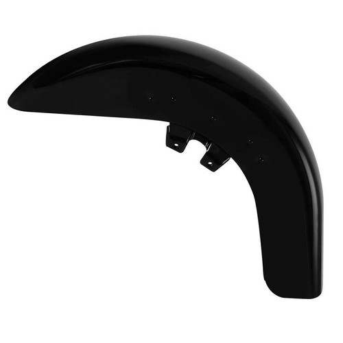 Fender for harley davidson cvo - fender,