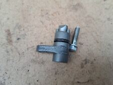 Kinroad Typhoon 125 XT125-18 ENGINE CRANKSHAFT POSITION. 156FMI. 2006