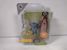 Disney Toybox Stitch Figure