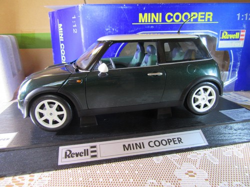524y revell metal 8450 - 524y,