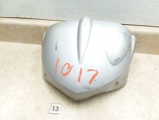 BMW F650-GS FUNDURO Meter Hood