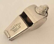 Rare Vintage 'THE ACME'