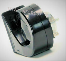 Denali Sound BOMB Mini 113dB 12v Motorbike Horn Very Loud