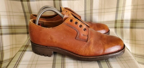 Joseph cheaney moorgate mens - joseph,